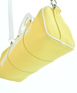 LOUIS VUITTON（ルイヴィトン）ショルダーバッグ 黄 サイズ:- レディース/2200678425510