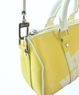 LOUIS VUITTON（ルイヴィトン）ショルダーバッグ 黄 サイズ:- レディース/2200678425510
