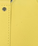 LOUIS VUITTON（ルイヴィトン）ショルダーバッグ 黄 サイズ:- レディース/2200678425510