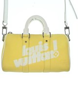 LOUIS VUITTON ショルダーバッグ