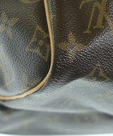 LOUIS VUITTON（ルイヴィトン）ボストンバッグ 茶 サイズ:30 レディース/2200678792353