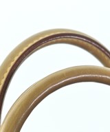 LOUIS VUITTON（ルイヴィトン）ボストンバッグ 茶 サイズ:30 レディース/2200678792353