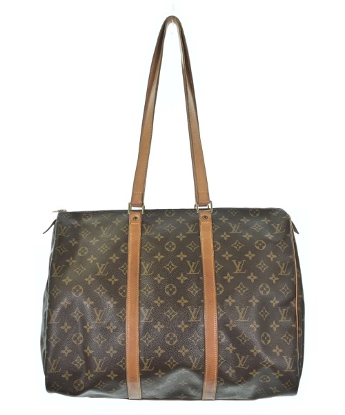 ルイヴィトン(LOUIS VUITTON)のLOUIS VUITTON ショルダーバッグ