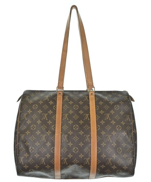 LOUIS VUITTON（ルイヴィトン）ショルダーバッグ 茶 サイズ:- レディース/2200676123111