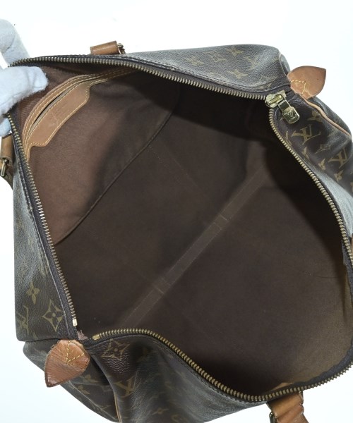 LOUIS VUITTON（ルイヴィトン）ショルダーバッグ 茶 サイズ:- レディース/2200676123111