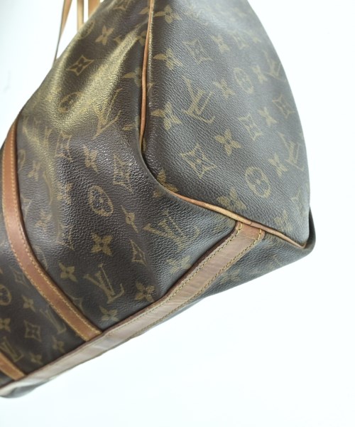 LOUIS VUITTON（ルイヴィトン）ショルダーバッグ 茶 サイズ:- レディース/2200676123111