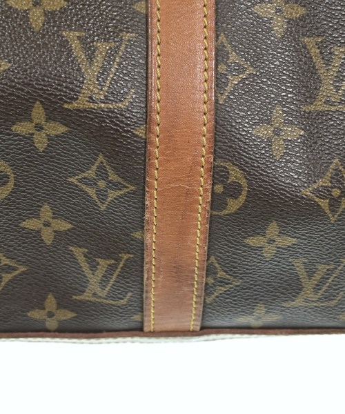 LOUIS VUITTON（ルイヴィトン）ショルダーバッグ 茶 サイズ:- レディース/2200676123111