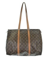 LOUIS VUITTON（ルイヴィトン）ショルダーバッグ 茶 サイズ:- レディース/2200676123111