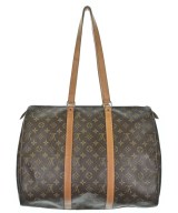 LOUIS VUITTON（ルイヴィトン）ショルダーバッグ 茶 サイズ:- レディース/2200676123111
