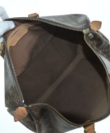 LOUIS VUITTON（ルイヴィトン）ショルダーバッグ 茶 サイズ:- レディース/2200676123111