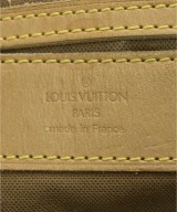 LOUIS VUITTON（ルイヴィトン）ショルダーバッグ 茶 サイズ:- レディース/2200676123111