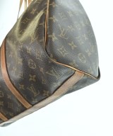 LOUIS VUITTON（ルイヴィトン）ショルダーバッグ 茶 サイズ:- レディース/2200676123111