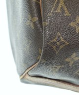 LOUIS VUITTON（ルイヴィトン）ショルダーバッグ 茶 サイズ:- レディース/2200676123111
