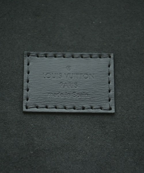 LOUIS VUITTON（ルイヴィトン）ハンドバッグ ベージュ サイズ:- レディース/2200679896142