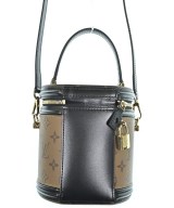 LOUIS VUITTON（ルイヴィトン）ハンドバッグ ベージュ サイズ:- レディース/2200679896142