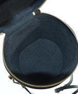 LOUIS VUITTON（ルイヴィトン）ハンドバッグ ベージュ サイズ:- レディース/2200679896142