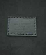 LOUIS VUITTON（ルイヴィトン）ハンドバッグ ベージュ サイズ:- レディース/2200679896142