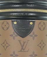 LOUIS VUITTON（ルイヴィトン）ハンドバッグ ベージュ サイズ:- レディース/2200679896142