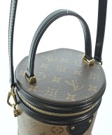 LOUIS VUITTON（ルイヴィトン）ハンドバッグ ベージュ サイズ:- レディース/2200679896142