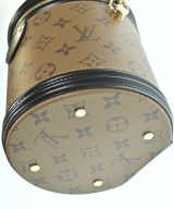 LOUIS VUITTON（ルイヴィトン）ハンドバッグ ベージュ サイズ:- レディース/2200679896142