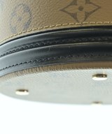 LOUIS VUITTON（ルイヴィトン）ハンドバッグ ベージュ サイズ:- レディース/2200679896142