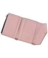 LOUIS VUITTON（ルイヴィトン）財布・コインケース 茶 サイズ:- レディース/2200679896159