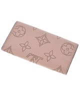 LOUIS VUITTON（ルイヴィトン）キーケース・キーホルダー ピンク サイズ:4 レディース/2200679896166