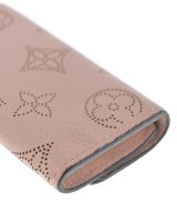 LOUIS VUITTON（ルイヴィトン）キーケース・キーホルダー ピンク サイズ:4 レディース/2200679896166