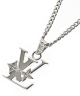 LOUIS VUITTON ネックレス