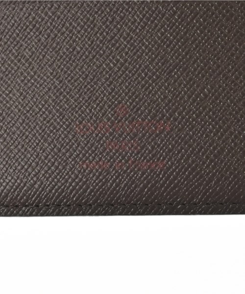 LOUIS VUITTON（ルイヴィトン）財布・コインケース 茶 サイズ:- レディース/2200679975465