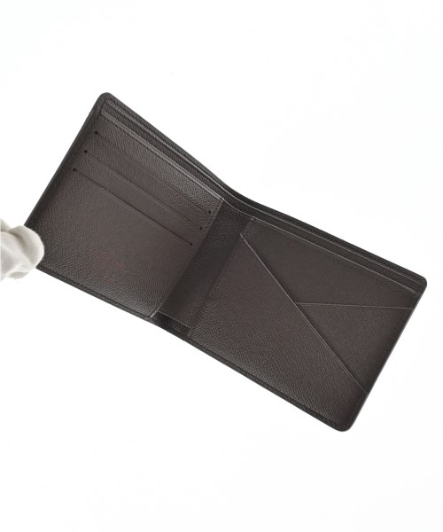 LOUIS VUITTON（ルイヴィトン）財布・コインケース 茶 サイズ:- レディース/2200679975465