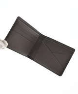 LOUIS VUITTON（ルイヴィトン）財布・コインケース 茶 サイズ:- レディース/2200679975465