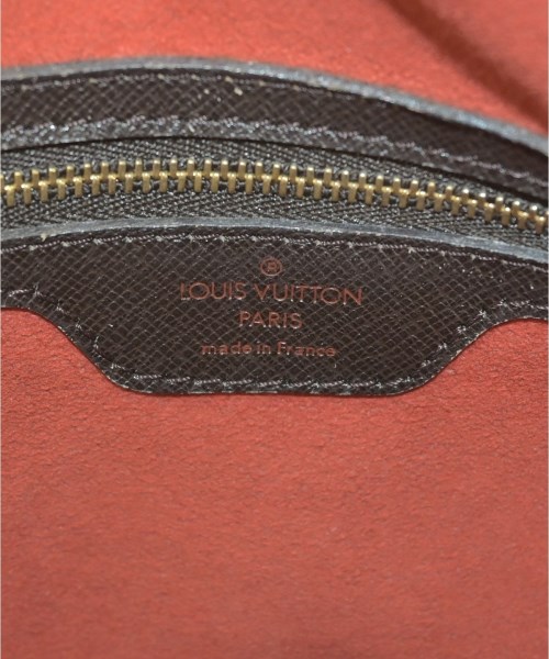 LOUIS VUITTON（ルイヴィトン）ハンドバッグ 茶 サイズ:- レディース/2200680333018