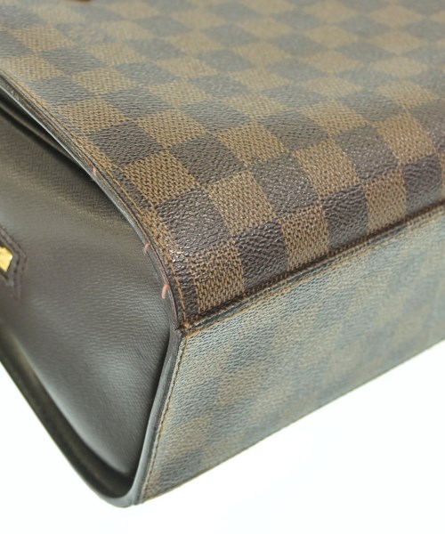 LOUIS VUITTON（ルイヴィトン）ハンドバッグ 茶 サイズ:- レディース/2200680333018