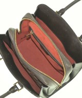 LOUIS VUITTON（ルイヴィトン）ハンドバッグ 茶 サイズ:- レディース/2200680333018