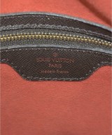 LOUIS VUITTON（ルイヴィトン）ハンドバッグ 茶 サイズ:- レディース/2200680333018