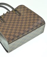 LOUIS VUITTON（ルイヴィトン）ハンドバッグ 茶 サイズ:- レディース/2200680333018