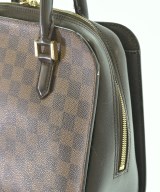 LOUIS VUITTON（ルイヴィトン）ハンドバッグ 茶 サイズ:- レディース/2200680333018