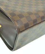 LOUIS VUITTON（ルイヴィトン）ハンドバッグ 茶 サイズ:- レディース/2200680333018