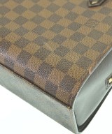 LOUIS VUITTON（ルイヴィトン）ハンドバッグ 茶 サイズ:- レディース/2200680333018