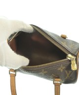 LOUIS VUITTON（ルイヴィトン）トートバッグ 茶 サイズ:- レディース/2200680349040