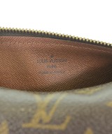 LOUIS VUITTON（ルイヴィトン）トートバッグ 茶 サイズ:- レディース/2200680349040
