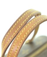 LOUIS VUITTON（ルイヴィトン）トートバッグ 茶 サイズ:- レディース/2200680349040