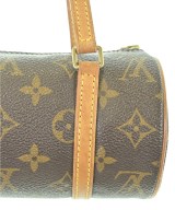 LOUIS VUITTON（ルイヴィトン）トートバッグ 茶 サイズ:- レディース/2200680349040