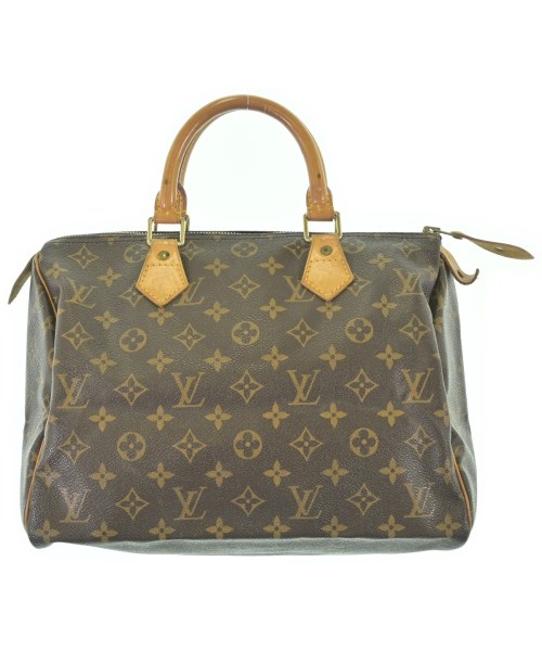 ルイヴィトン(LOUIS VUITTON)のLOUIS VUITTON トートバッグ