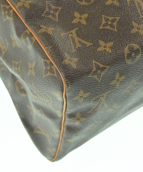 LOUIS VUITTON（ルイヴィトン）トートバッグ 茶 サイズ:30 レディース/2200680523044