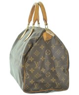 LOUIS VUITTON（ルイヴィトン）トートバッグ 茶 サイズ:30 レディース/2200680523044