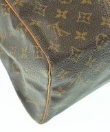 LOUIS VUITTON（ルイヴィトン）トートバッグ 茶 サイズ:30 レディース/2200680523044