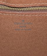 LOUIS VUITTON（ルイヴィトン）ショルダーバッグ 茶 サイズ:27 レディース/2200679915126