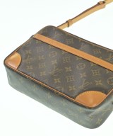 LOUIS VUITTON（ルイヴィトン）ショルダーバッグ 茶 サイズ:27 レディース/2200679915126